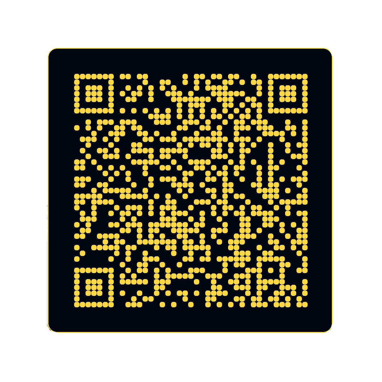 Scan to download TRL/Active
